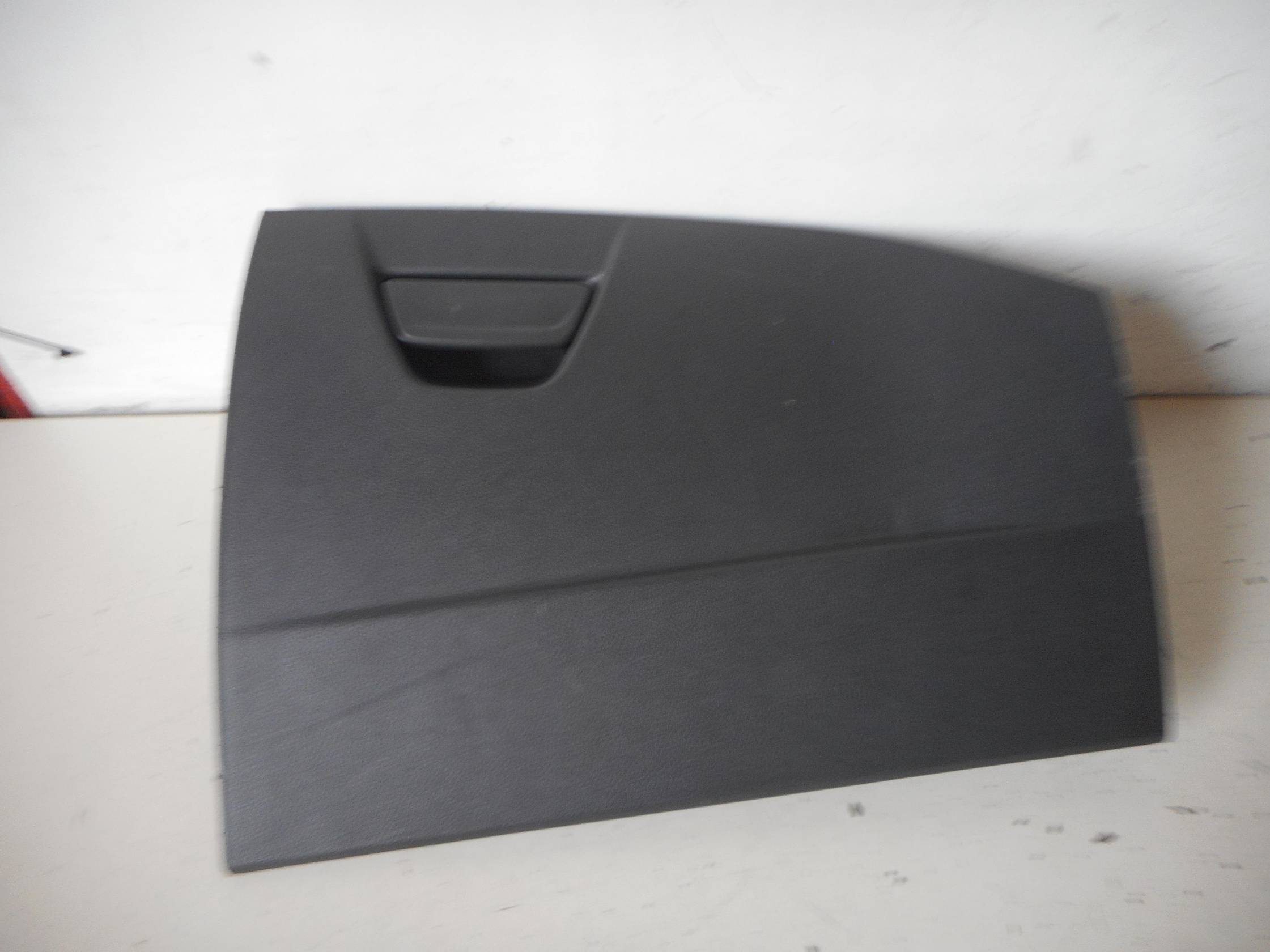 Portaoggetti cruscotto